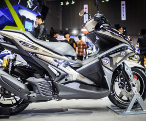 Ảnh bìa bài viết 461314