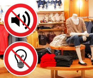 10 bẫy của siêu thị khiến bạn tốn nhiều tiền