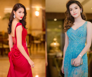 2 sao Việt khổ sở vì bị nghi ngờ cướp người yêu của đồng nghiệp hơn tuổi