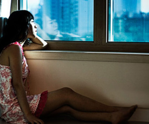 4 năm sau tôi thấy mình may mắn vì bị chồng phản bội