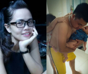 Bị chồng chê: "Ở nhà cả ngày, có mỗi hai đứa con mà cũng than", bà nội trợ này đã đáp trả cao tay
