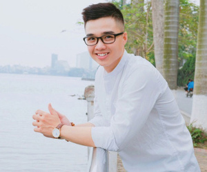 Ảnh minh họa