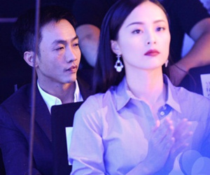 Hạ Vi phủ nhận có tình mới sau nghi vấn chia tay Cường Đô la