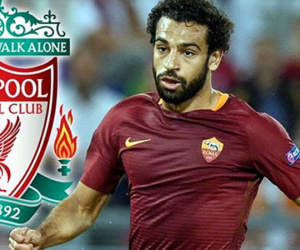 Liverpool mua "hàng thải" của Chelsea giá 45 triệu đôla