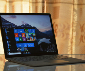 Microsoft cho phép "hạ cấp" Windows 10 Pro xuống Windows 10 S