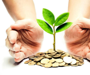 Người trẻ càng tiêu tiền hoang càng dễ thất bại