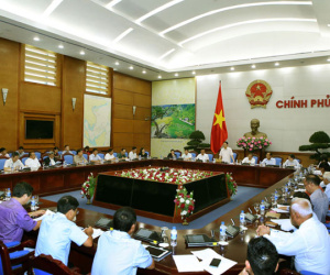 Nuôi đàn gà, bù lỗ 100 triệu đồng mỗi ngày!
