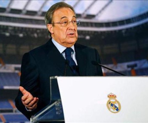 Real xác nhận theo đuổi Donnarumma và Mbappe