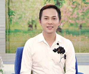 Thi THPT Quốc gia: Chuyên gia tâm lý chia sẻ "bí kíp" giúp vượt qua nỗi lo