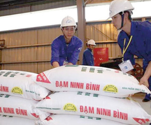 Bộ Chính trị yêu cầu xử lý sai phạm tại 12 dự án thua lỗ ngành Công Thương