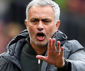 Jose Mourinho lên tiếng trước cáo buộc trốn thuế