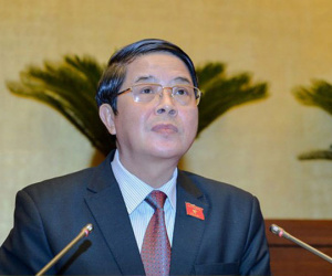 Trúng đấu giá biển số xe đẹp không được bán lại