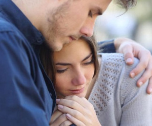 Đêm cuối bên người chồng sắp ly hôn và cái kết bất ngờ