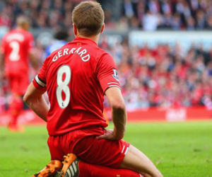 Không phải Man United hay Man City, đây mới là kẻ "đốt tiền" giỏi nhất Premier League