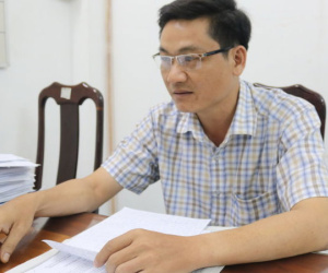 Ảnh minh họa