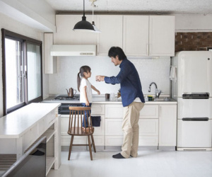 Lối sống tối giản cho đời thanh thản, rất đáng tham khảo của người Nhật Bản