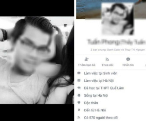 Mẫu tố “nháy” chi 700 nghìn nhưng bắt làm như... ôsin