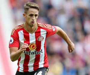 MU đồng ý bán "cựu thần đồng"Januzaj cho Real Sociedad