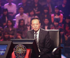 Nhà báo Lại Văn Sâm lần đầu chia sẻ chuyện chia tay VTV
