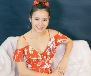 Phương Trinh Jolie: Bị đồn cướp bồ đàn chị, giang hồ rượt đánh đến mức muốn bỏ hát đi làm nail