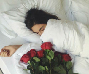Tự sự thật thà đầy đau khổ của người phụ nữ bỗng dưng chồng không còn muốn gần gũi nữa