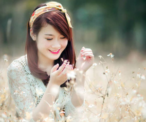 Tử vi mới nhất thứ Năm ngày 22/6/2017 của 12 cung hoàng đạo