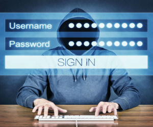 Chuyên gia bảo mật phát hiện đường dây chiếm đoạt tài khoản ngân hàng, Facebook, Gmail... cực lớn ở Việt Nam, bạn cũng có thể là nạn nhân