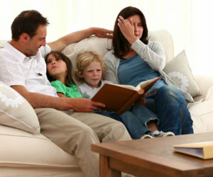 Muốn hạnh phúc, nhà bạn không thể thiếu sofa, nội thất gỗ