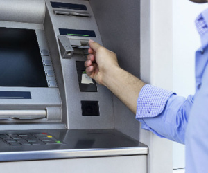 Ngân hàng phải giám sát chặt giao dịch ATM từ 23h đến 1h sáng