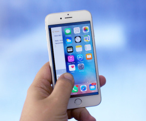 Những tính năng Apple đã loại bỏ khỏi iOS 11 beta