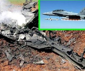 Ông Donald Trump thất hứa, Mỹ sa lầy ở Syria?