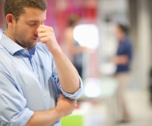 Sững sờ khi biết nguyên nhân mẹ vợ có hơn tỉ bạc trả nợ thay vợ chồng tôi