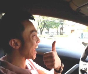 “Thoát hiểm” ngoạn mục, nhà Cường “đôla” bỗng chốc thu bộn hàng nghìn tỷ đồng