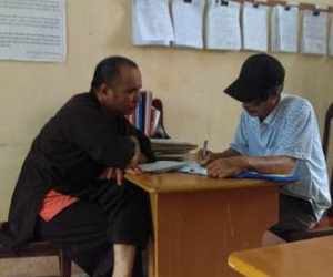 Vụ chuông chùa bỗng dưng biến mất: Sư trụ trì bán lấy tiền tiêu xài