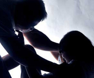 Đồng Nai: Đột nhập phòng trọ lúc rạng sáng, kề dao, hiếp dâm cô gái rồi cướp tài sản