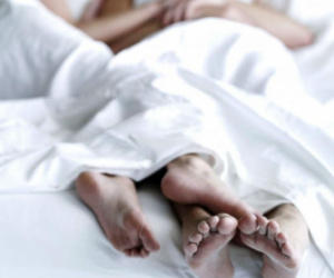 Hệ lụy khi tùy tiện kéo dài "cậu nhỏ"