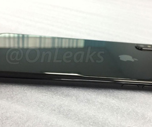 iPhone 8 chưa bao giờ xuất hiện rõ nét đến vậy, xem ngay thôi kẻo trễ