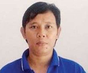 Người giúp việc Indonesia nghi giết chủ nhà rồi bỏ trốn về nước