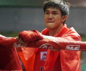 Nhìn lại những "luật làng" khó đỡ ở các kì SEA Games