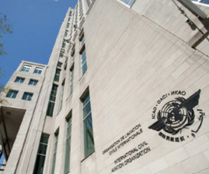 Qatar “kiện” các nước láng giềng Arab lên ICAO