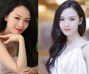 Từ vụ Hoa hậu Phương Nga: Bài học "đắt" cho chân dài bên đại gia