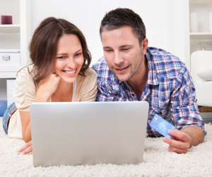 Có 6 điều cơ bản mà bất cứ phụ nữ nào cũng phải biết để hiểu chàng như lòng bàn tay