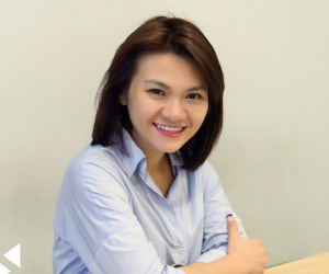 Nhà sản xuất phim ấu dâm "Sói trắng" không đổ lỗi cho Lê Hoàng