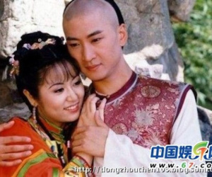 Tài tử "Hoàn Châu cách cách" hết thời, bỏ về quê trồng lúa