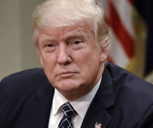 Trump nói Obama "không làm gì khi biết Nga can thiệp bầu cử Mỹ"