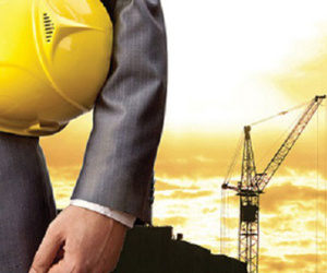 Bộ Tài chính báo động tình trạng hơn 12.000 dự án vi phạm thời gian quyết toán