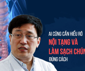Ảnh bìa bài viết 462926