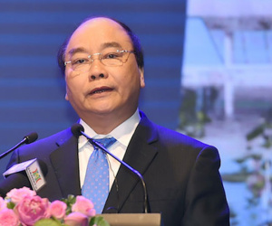 Hà Nội kêu gọi nhà đầu tư rót hơn 800.000 tỷ vào 17 dự án PPP