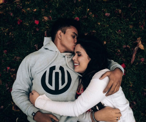Hé lộ 3 con giáp nam càng YÊU VỢ, SỢ VỢ thì càng PHÁT TÀI, tiền bạc cứ rủng rỉnh theo nhau về nhà