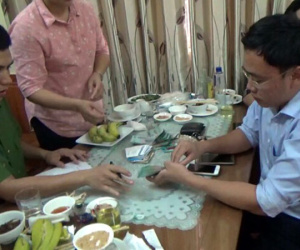 Ảnh minh họa